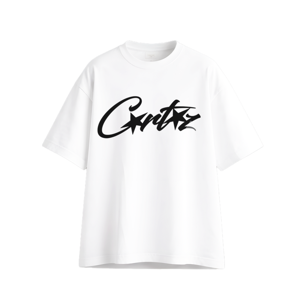 Corteiz tee