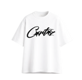 Corteiz tee