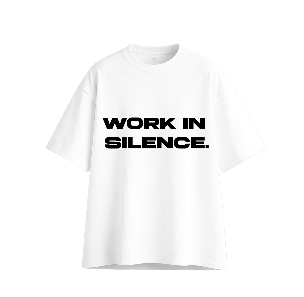 Wis Tee