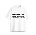 Wis Tee