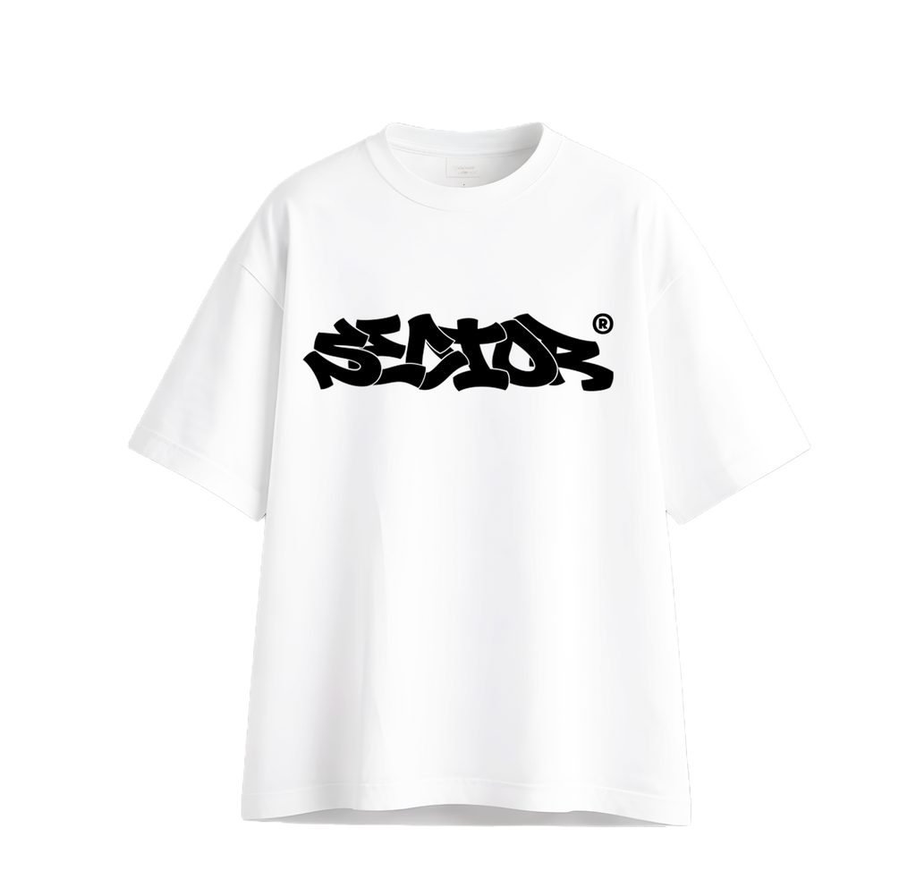 SECTOR TEE