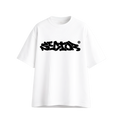 SECTOR TEE