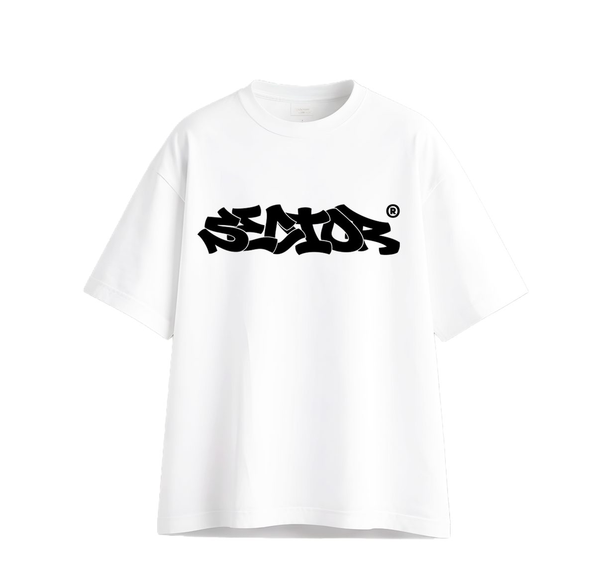 SECTOR TEE