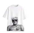Tutto passa Tee