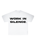Wis Tee