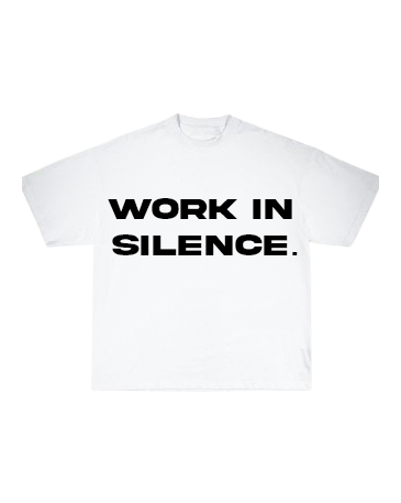 Wis Tee