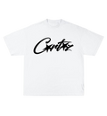 Corteiz tee