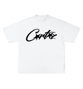 Corteiz tee