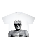 Tutto passa Tee