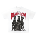 Death Row Tee