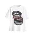 Mouth Tee