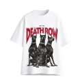 Death Row Tee