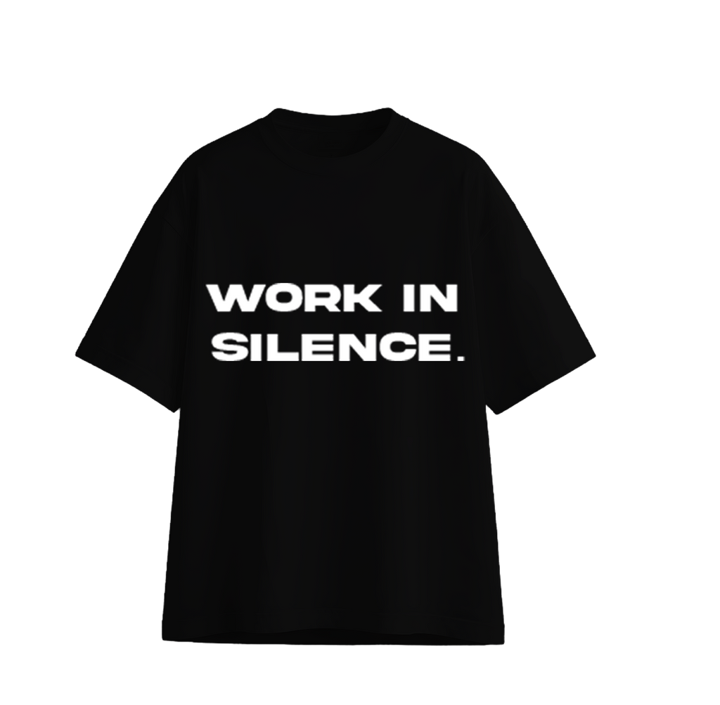 Wis Tee